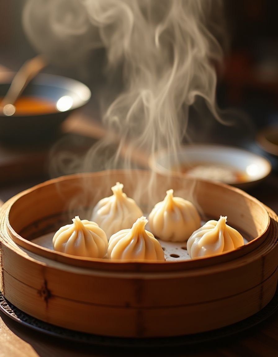 舌尖上的中国 - 青苹果视频高清在线观看