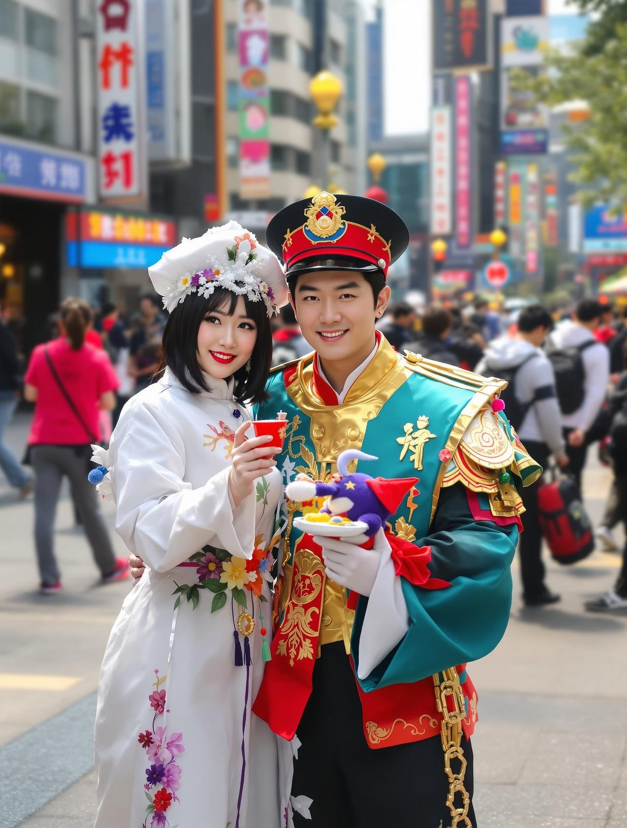 极限挑战 - 青苹果视频高清在线观看