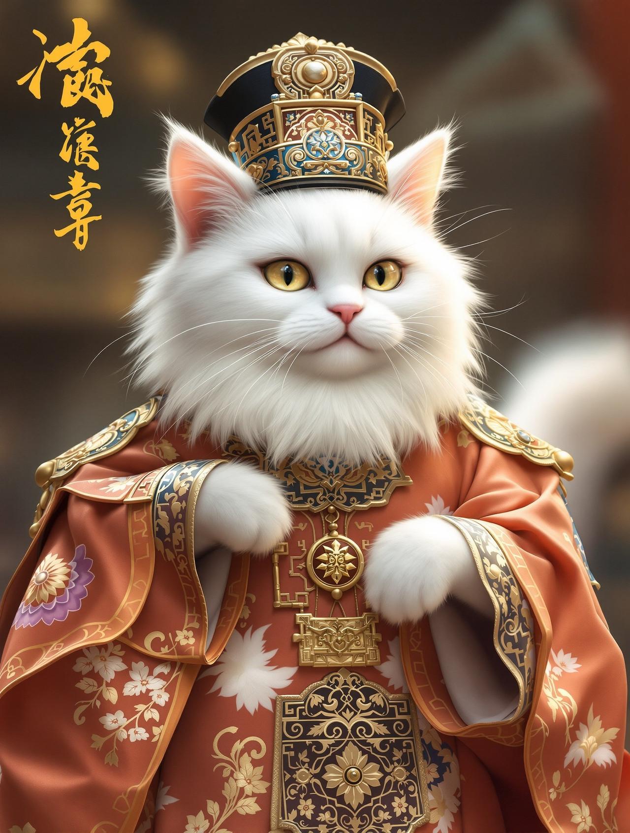 大理寺日志 - 青苹果视频高清在线观看