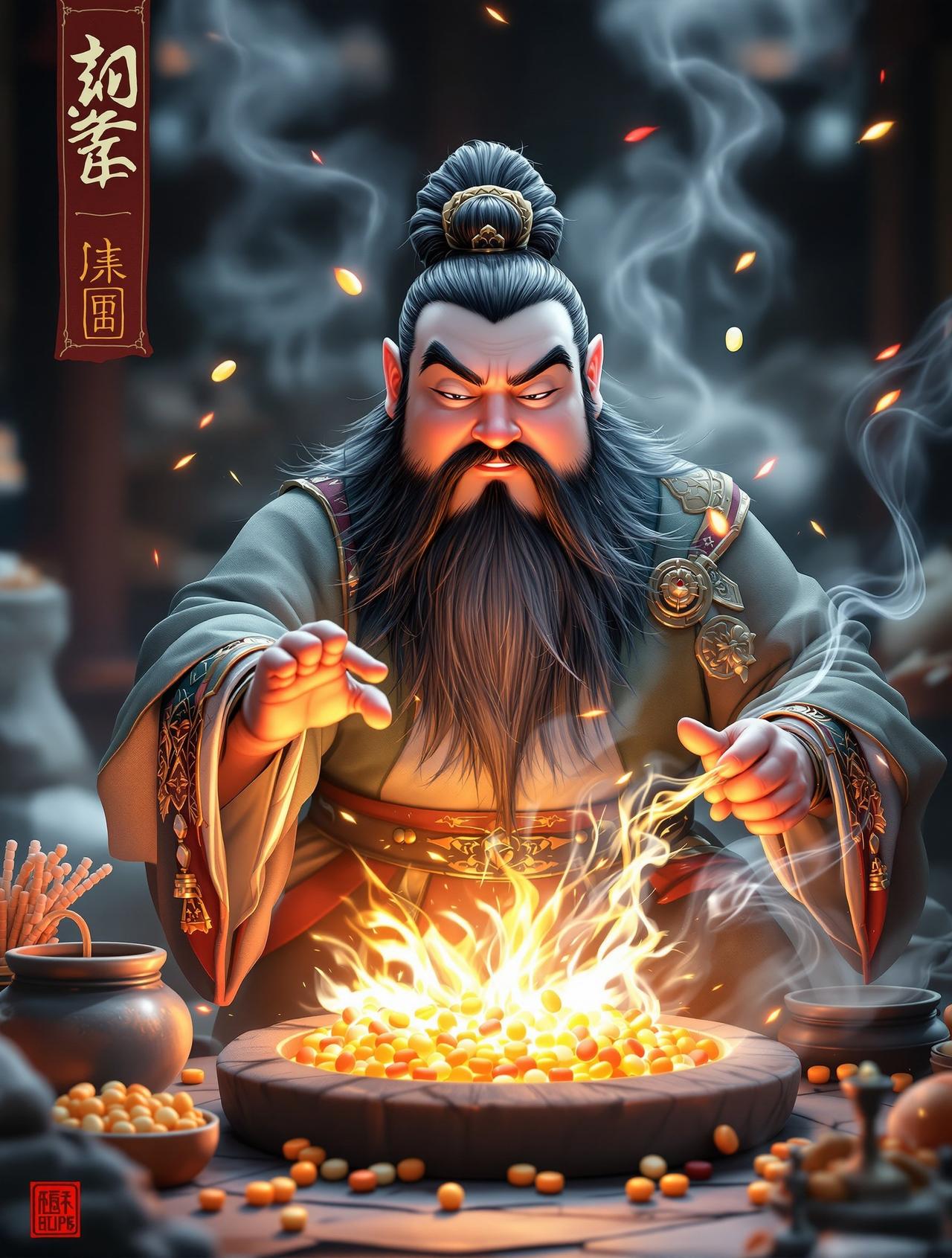 一念永恒 - 青苹果视频高清在线观看