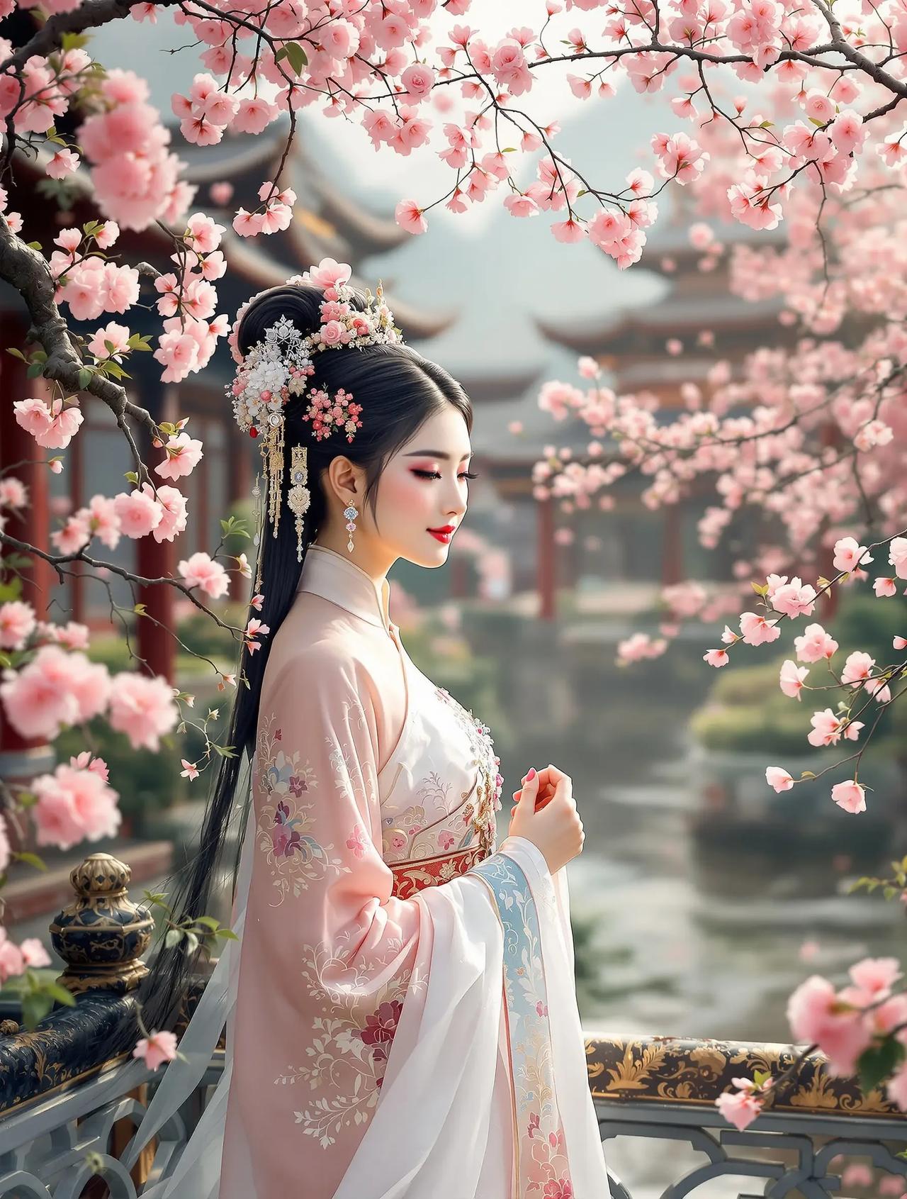 人生大事 - 青苹果视频高清在线观看