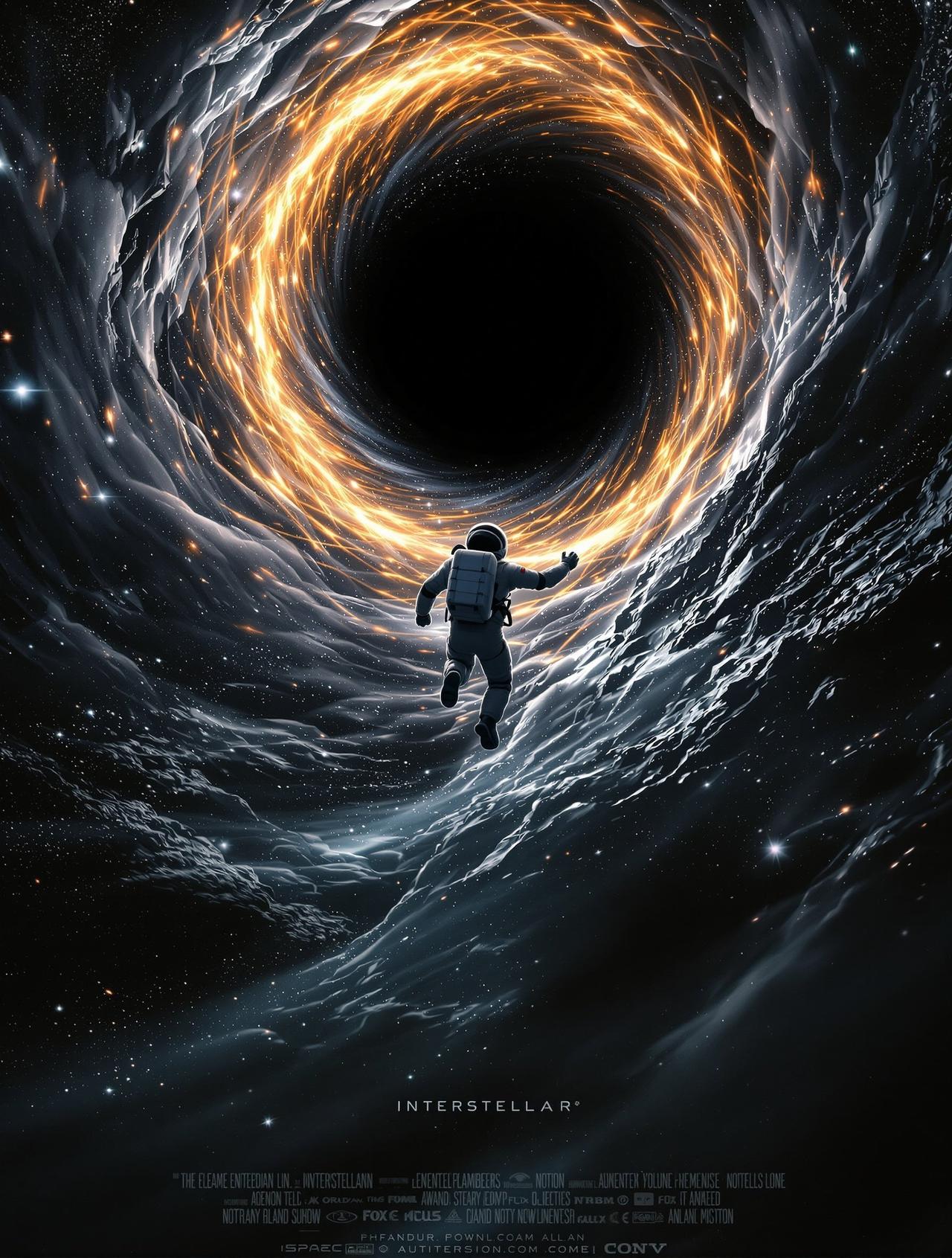 星际穿越 - 青苹果视频高清在线观看