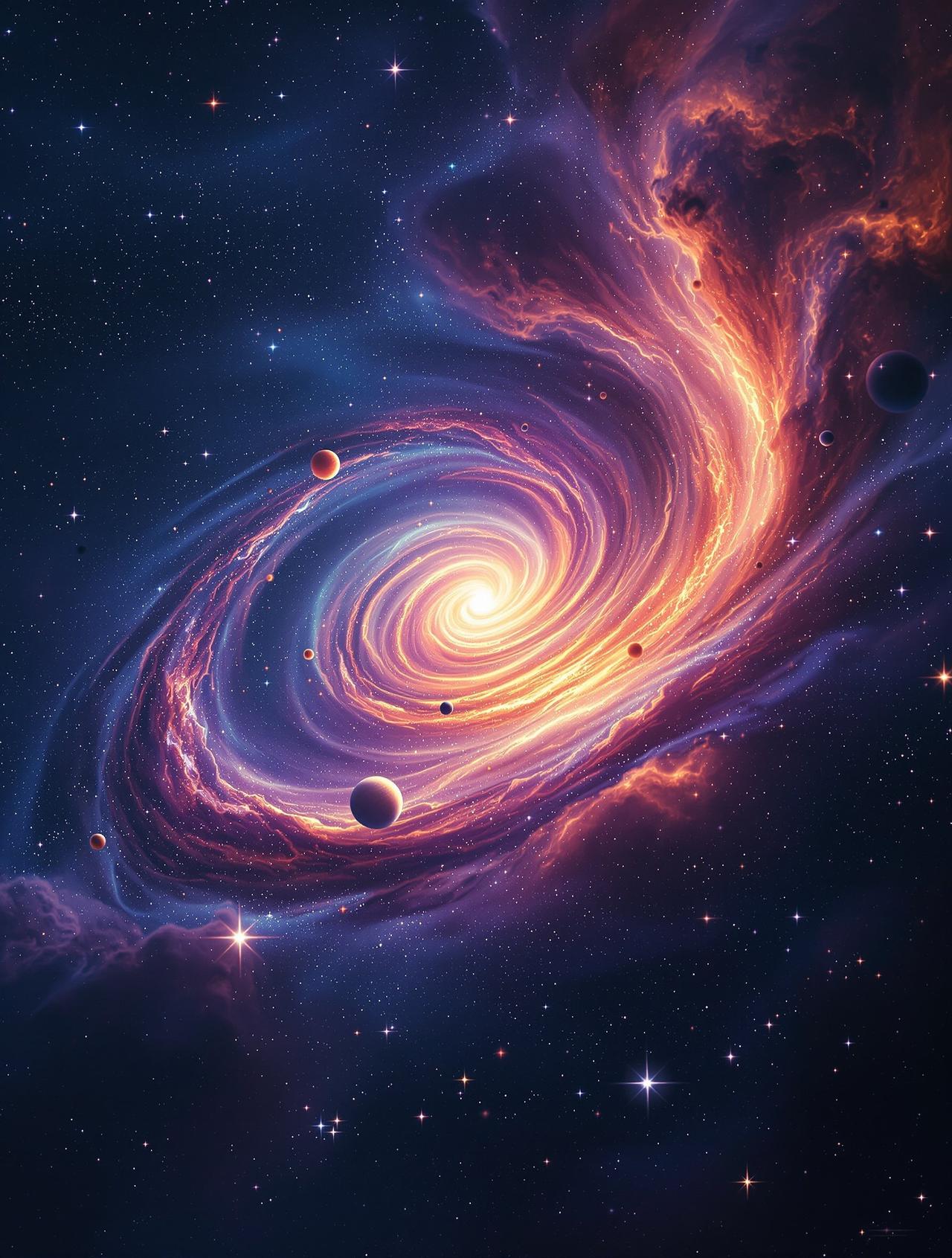 宇宙时空之旅 - 青苹果视频高清在线观看