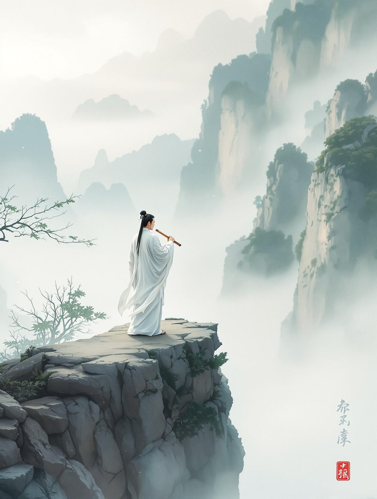 琅琊榜 - 青苹果视频高清在线观看
