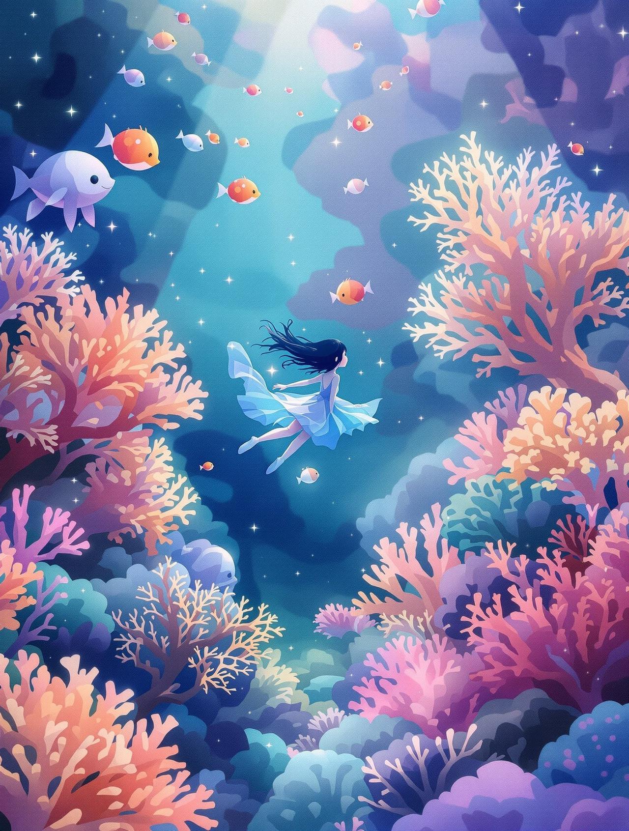 深海 - 青苹果视频高清在线观看