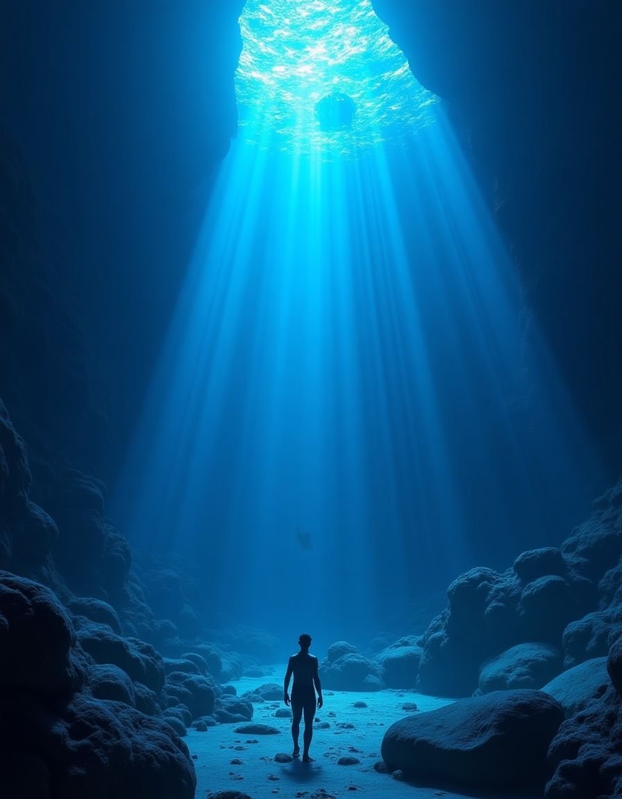 阿凡达：水之道 - 青苹果视频高清在线观看